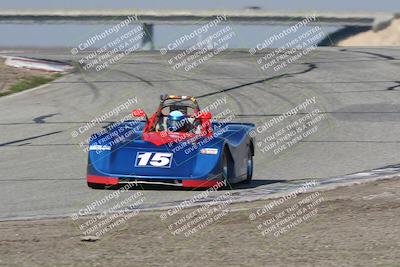 media/Feb-24-2024-CalClub SCCA (Sat) [[de4c0b3948]]/Group 4/Race (Outside Grapevine)/